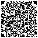 QR code with Lee Tucker Sammie contacts