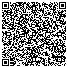 QR code with First Community Credit Union contacts