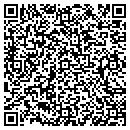 QR code with Lee Vending contacts