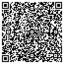 QR code with Legacy Vending contacts