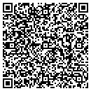 QR code with Sudden Bail Bonds contacts