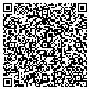 QR code with Adoption Service Provider contacts