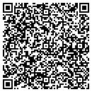 QR code with Cannon Gas Station contacts