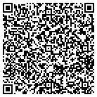 QR code with Adoption Service Provider contacts