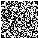 QR code with Anne Bugyie contacts