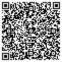 QR code with Lifeline Vending LLC contacts