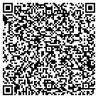 QR code with Gateway Credit Union contacts
