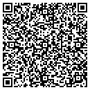 QR code with David Ragin Carpet Care contacts