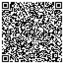 QR code with Tammy's Bail Bonds contacts