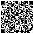 QR code with Ann Marie Burg contacts