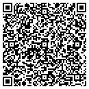 QR code with Likavec Vending contacts