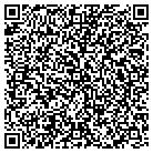 QR code with Greater Eastern Credit Union contacts
