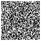 QR code with Teresa St Clair Bail Bonding contacts