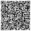 QR code with Linas Vending contacts