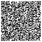 QR code with Anointed Hands Christian Home Day Care contacts