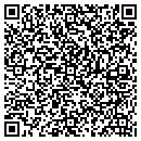 QR code with School Progra Skatetim contacts