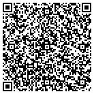 QR code with Terry Ferguson-Bail Bondsman contacts