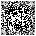 QR code with School Time Consulting And Resource Services contacts