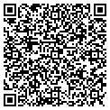 QR code with Danny Ko contacts