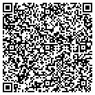 QR code with Terry Thacker A Ace Bailbonds contacts