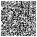 QR code with D Best Carpet contacts