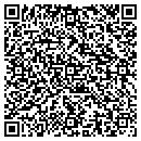 QR code with Sc Of Knowledge Mit contacts