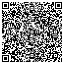 QR code with Timely Bail Bonds contacts