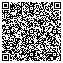 QR code with Zapp Kathleen I contacts