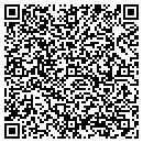 QR code with Timely Bail Bonds contacts