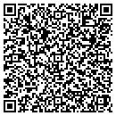 QR code with A R A 015 contacts