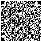 QR code with Deep Steam Carpet Cleaners contacts