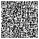 QR code with Zavarella Matthew contacts