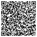 QR code with Ara 019 contacts