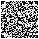 QR code with Adoptions Unlimited contacts