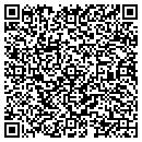 QR code with Ibew Local 270 Credit Union contacts