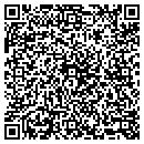 QR code with Medical Advances contacts