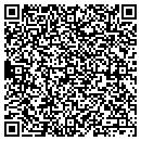 QR code with Sew Fun Basics contacts
