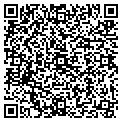 QR code with Lmp Vending contacts