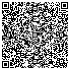 QR code with Jefferson Cnty Recorder Deeds contacts