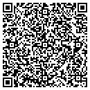QR code with Denmar Carpet CO contacts