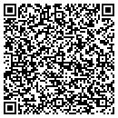 QR code with Arcadia Home Care contacts