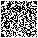 QR code with Adoption Worker contacts
