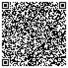 QR code with Arc Angels Senior Home Care contacts