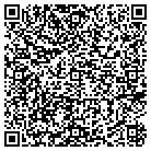 QR code with Lord And Bolden Vending contacts