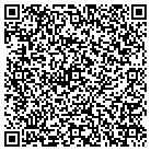 QR code with Kennedy VA Employees Fcu contacts