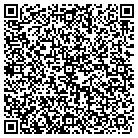 QR code with Arc Angels Senior Home Care contacts