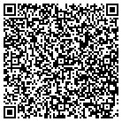 QR code with Loudonville Vending Inc contacts