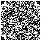 QR code with Skinner's Taekwondo Academy contacts