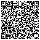 QR code with Zukus Carl A contacts