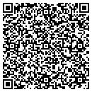 QR code with African Cradle contacts